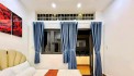 SIÊU PHẨM MẶT TIỀN ĐƯỜNG SỐ 2, P16, GÒ VẤP, 76M2 CHỈ 6,25 TỶ, DỌN VÀO Ở NGAY ĐÓN TẾT, Ô TÔ NGỦ NGON TRONG NHÀ, NHÀ NỞ HẬU TÀI LỘC